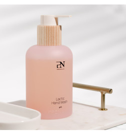 Savon lactique pour les mains  ProNails 250ml