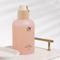 Savon lactique pour les mains  ProNails 250ml