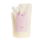 Savon lactique pour les mains ProNails 500ml Savon lactique pour les mains ProNails 500ml