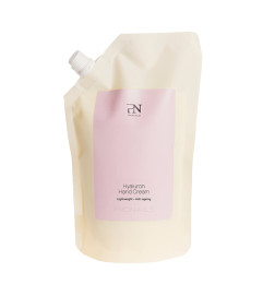 Recharge Crème Mains Hyaluron 500ml Pronails
