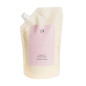 Recharge Crème Mains Hyaluron 500ml Pronails Recharge Crème Mains Hyaluron 500ml Pronails
