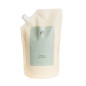 Savon Pieds Enzymatique ProNails 500ml