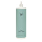 Soin anti-callosités à l'urée ProNails 1000ml