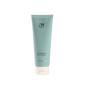 Crème Pieds à l'Eucalyptus ProNails 75ml