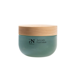 Masque Pieds à l'Avocat ProNails 250ml