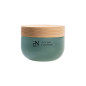 Masque Pieds à l'Avocat ProNails 250ml