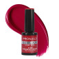 B Colour N°378 Groovy Ruby ProNails 10ml