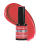 B Colour N°379 Sunset Secret ProNails 10ml