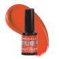 B Colour N°380 Happy Camper ProNails 10ml