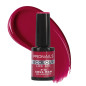 B Colour N°381 Soul Mam ProNails 10ml