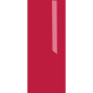 B Colour N°381 Soul Mam ProNails 10ml