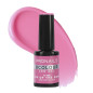B Colour N°382 Top of the Pops ProNails 10ml