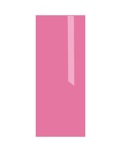 B Colour N°382 Top of the Pops ProNails 10ml