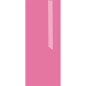 B Colour N°382 Top of the Pops ProNails 10ml