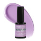 B Colour N°383 Mauve Mania ProNails 10ml