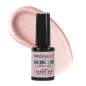 B Colour N°384 Disco Dip ProNails 10ml