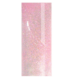 B Colour N°384 Disco Dip ProNails 10ml