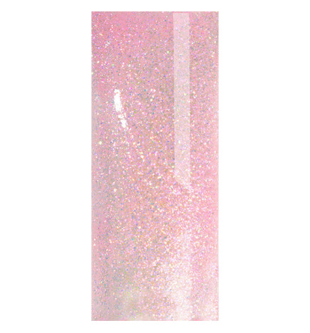 B Colour N°384 Disco Dip ProNails 10ml