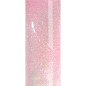 B Colour N°384 Disco Dip ProNails 10ml