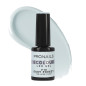 B Colour N°385 Easy Freezy ProNails 10ml