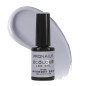 B Colour N°386 Lavender Soap ProNails 10ml