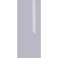 B Colour N°386 Lavender Soap ProNails 10ml