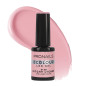 B Colour N°387 Bitchy Lychee ProNails 10ml