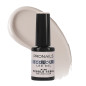 B Colour N°388 Pebble Rebel ProNails 10ml