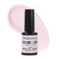B Colour N°389 Bums N'Roses ProNails 10ml