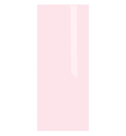B Colour N°389 Bums N'Roses ProNails 10ml