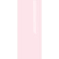 B Colour N°389 Bums N'Roses ProNails 10ml