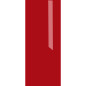 Sopolish N°378 Groovy Ruby Pronails 8ml Sopolish N°378 Groovy Ruby Pronails 8ml