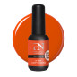 Sopolish N°380 Happy Camper Pronails 8ml Sopolish N°380 Happy Camper Pronails 8ml