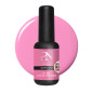 Sopolish N°382 Top of The Pops Pronails 8ml Sopolish N°382 Top of The Pops Pronails 8ml