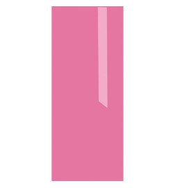 Sopolish N°382 Top of The Pops Pronails 8ml