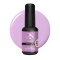Sopolish N°383 Mauve Mania Pronails 8ml