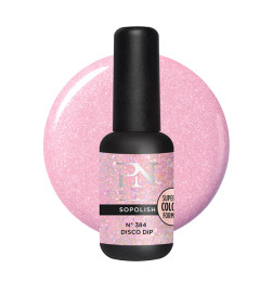 Sopolish N°384 Disco Dip Pronails 8ml