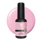 Sopolish N°384 Disco Dip Pronails 8ml Sopolish N°384 Disco Dip Pronails 8ml