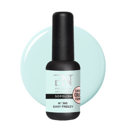 Sopolish N°385 Easy Freezy Pronails 8ml