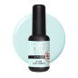 Sopolish N°385 Easy Freezy Pronails 8ml
