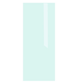 Sopolish N°385 Easy Freezy Pronails 8ml