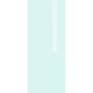 Sopolish N°385 Easy Freezy Pronails 8ml