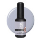 Sopolish N°386 Lavender Soap Pronails 8ml Sopolish N°386 Lavender Soap Pronails 8ml