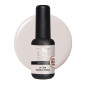 Sopolish N°388 Pebble Rebel Pronails 8ml