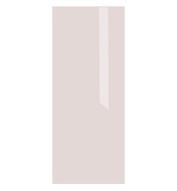 Sopolish N°388 Pebble Rebel Pronails 8ml