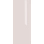 Sopolish N°388 Pebble Rebel Pronails 8ml