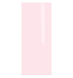 Sopolish N°389 Bum's N Roses Pronails 8ml