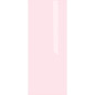 Sopolish N°389 Bum's N Roses Pronails 8ml