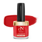 Vernis Longwear N°378 Groovy Ruby 10ml Vernis Longwear N°378 Groovy Ruby 10ml