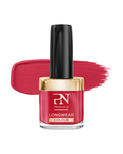 Vernis Longwear N°381 Soul Mam 10ml